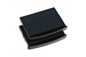 Stempelkissen Colop E/2100, Art.-Nr. 6-2100 - Paterno B2B-Shop