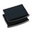 Stempelkissen Colop 6/2400 grün, Art.-Nr. 6-2400-GN - Paterno B2B-Shop