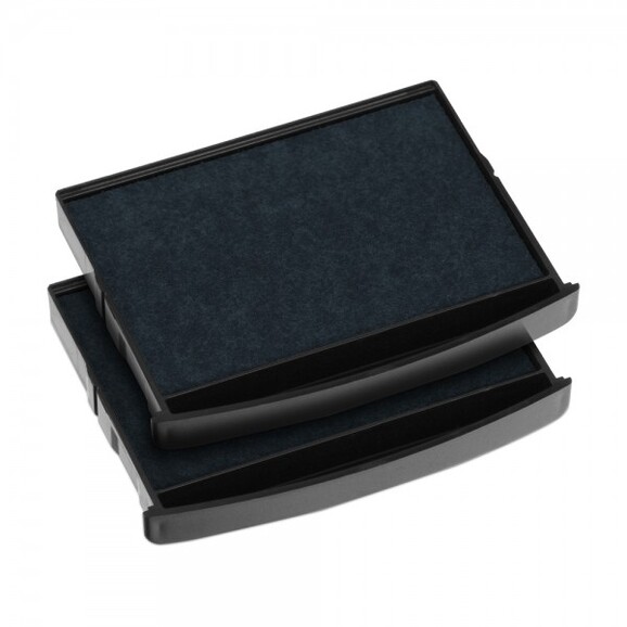 Stempelkissen Colop E/2600 blau, Art.-Nr. 6-2600-BL - Paterno B2B-Shop Stempelkissen Colop E/2600 blau, Art.-Nr. 6-2600-BL - Paterno B2B-Shop