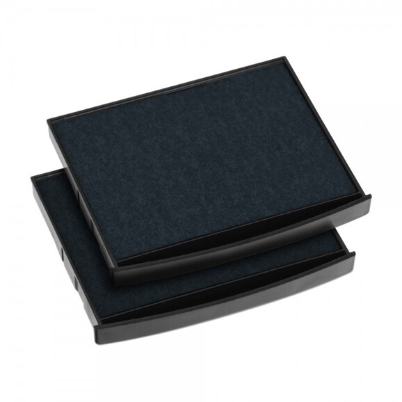 Stempelkissen Colop 6-2800 blau, Art.-Nr. 6-2800-BL - Paterno B2B-Shop