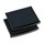Stempelkissen Colop 6-2800 blau, Art.-Nr. 6-2800-BL - Paterno B2B-Shop