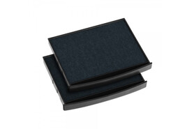 Stempelkissen Colop E/2800, Art.-Nr. 6-2800 - Paterno B2B-Shop