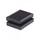 Stempelkissen Trodat 6-4750 rot, Art.-Nr. 6-4750-RT - Paterno B2B-Shop