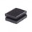 Stempelkissen Trodat 6-4750 rot, Art.-Nr. 6-4750-RT - Paterno B2B-Shop