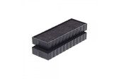 Stempelkissen Trodat 6-4817, Art.-Nr. 6-4817 - Paterno B2B-Shop