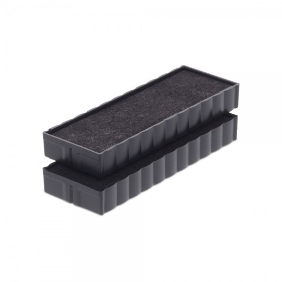 Stempelkissen Trodat 6-4817 blau, Art.-Nr. 6-4817-BL - Paterno B2B-Shop