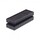 Stempelkissen Trodat 6-4817 blau, Art.-Nr. 6-4817-BL - Paterno B2B-Shop