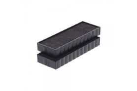 Stempelkissen Trodat 6-4817, Art.-Nr. 6-4817 - Paterno B2B-Shop