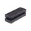 Stempelkissen Trodat 6-4817 blau, Art.-Nr. 6-4817-BL - Paterno B2B-Shop