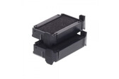 Stempelkissen Trodat 6/4910, Art.-Nr. 6-4910 - Paterno B2B-Shop