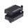 Stempelkissen Trodat 6-4911 blau, Art.-Nr. 6-4911-BL - Paterno B2B-Shop