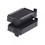 Stempelkissen Trodat 6-4911 rot, Art.-Nr. 6-4911-RT - Paterno B2B-Shop