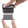 Stempelkissen Trodat 6-4911 blau, Art.-Nr. 6-4911-BL - Paterno B2B-Shop