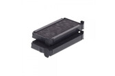 Stempelkissen Trodat 6-4912, Art.-Nr. 6-4912 - Paterno B2B-Shop