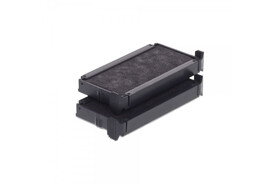 Stempelkissen Trodat 6-4912, Art.-Nr. 6-4912 - Paterno B2B-Shop