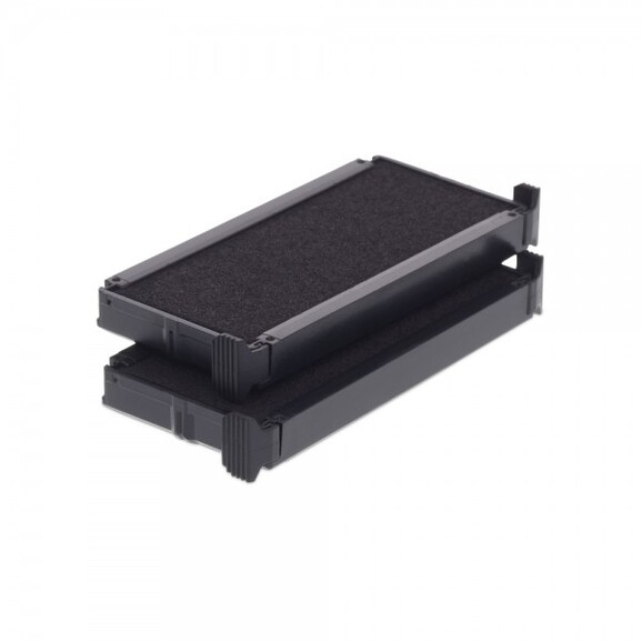Stempelkissen Trodat 6-4913 rot, Art.-Nr. 6-4913-RT - Paterno B2B-Shop