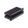 Stempelkissen Trodat 6-4913 rot, Art.-Nr. 6-4913-RT - Paterno B2B-Shop