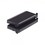 Stempelkissen Trodat 6-4913 rot, Art.-Nr. 6-4913-RT - Paterno B2B-Shop
