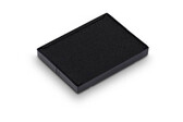 Stempelkissen Trodat 6-4927, Art.-Nr. 6-4927 - Paterno B2B-Shop