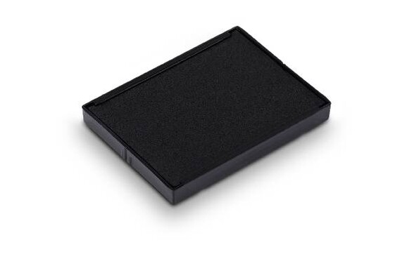 Stempelkissen Trodat 6-4927 schwarz, Art.-Nr. 6-4927-SW - Paterno B2B-Shop