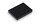 Stempelkissen Trodat 6-4927 schwarz, Art.-Nr. 6-4927-SW - Paterno B2B-Shop