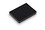 Stempelkissen Trodat 6-4927 schwarz, Art.-Nr. 6-4927-SW - Paterno B2B-Shop