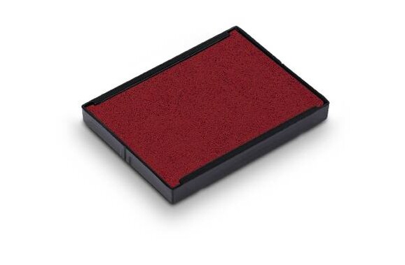 Stempelkissen Trodat 6-4927 schwarz, Art.-Nr. 6-4927-SW - Paterno B2B-Shop