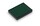 Stempelkissen Trodat 6-4927 schwarz, Art.-Nr. 6-4927-SW - Paterno B2B-Shop