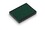 Stempelkissen Trodat 6-4927 schwarz, Art.-Nr. 6-4927-SW - Paterno B2B-Shop