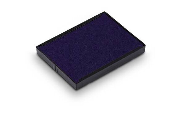 Stempelkissen Trodat 6-4927 schwarz, Art.-Nr. 6-4927-SW - Paterno B2B-Shop