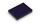 Stempelkissen Trodat 6-4927 schwarz, Art.-Nr. 6-4927-SW - Paterno B2B-Shop