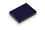 Stempelkissen Trodat 6-4927 schwarz, Art.-Nr. 6-4927-SW - Paterno B2B-Shop