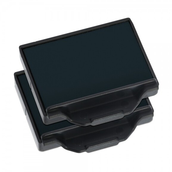Stempelkissen Trodat 6/50 blau, Art.-Nr. 6-50-BL - Paterno B2B-Shop