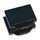 Stempelkissen Trodat 6/50 blau, Art.-Nr. 6-50-BL - Paterno B2B-Shop
