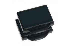 Stempelkissen Trodat 6/50, Art.-Nr. 6-50 - Paterno B2B-Shop