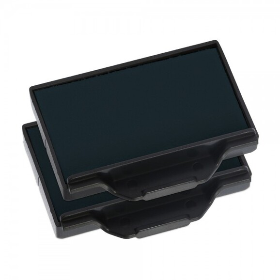 Stempelkissen Trodat 6/4610 blau, Art.-Nr. 6-53-BL - Paterno B2B-Shop