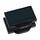 Stempelkissen Trodat 6/4610 blau, Art.-Nr. 6-53-BL - Paterno B2B-Shop