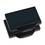 Stempelkissen Trodat 6/4610 blau, Art.-Nr. 6-53-BL - Paterno B2B-Shop