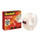Klebeband Scotch 19mmx33lfm Crystal, Art.-Nr. 600-19-33 - Paterno B2B-Shop