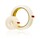 Klebeband Scotch 19mmx33lfm Crystal, Art.-Nr. 600-19-33 - Paterno B2B-Shop