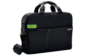 Laptoptasche Leitz Complete 15,6&amp;quot;, Art.-Nr. 60160095 - Paterno Shop