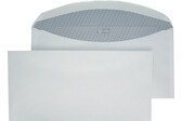 Kuvert Gössler C6/5 RN-AB 80 gr. G-Line grey, Art.-Nr. 6027K - Paterno B2B-Shop