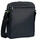 Umhängetasche Leitz Tablet Complete 10&quot;, Art.-Nr. 60380095 - Paterno B2B-Shop