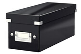Archivbox Leitz Click&amp;amp;Store CD´s, Art.-Nr. 6041 - Paterno B2B-Shop
