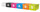 Aufbewahrungsbox Leitz Click&amp;Store A4 schwarz, Art.-Nr. 6044-00-SW - Paterno B2B-Shop