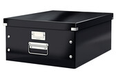 Aufbewahrungsbox Leitz Click&amp;amp;Store A3, Art.-Nr. 6045 - Paterno B2B-Shop