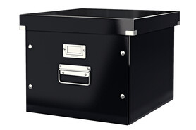 Transportbox Leitz Click &amp;amp; Store, Art.-Nr. 6046 - Paterno B2B-Shop