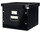 Transportbox Leitz Click &amp; Store, Art.-Nr. 6046 - Paterno B2B-Shop