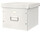 Transportbox Leitz Click &amp; Store, Art.-Nr. 6046 - Paterno B2B-Shop