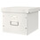 Transportbox Leitz Click &amp; Store, Art.-Nr. 6046 - Paterno B2B-Shop